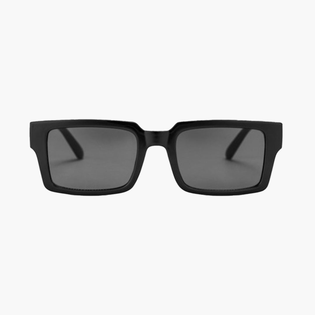 Stellar Black/Black