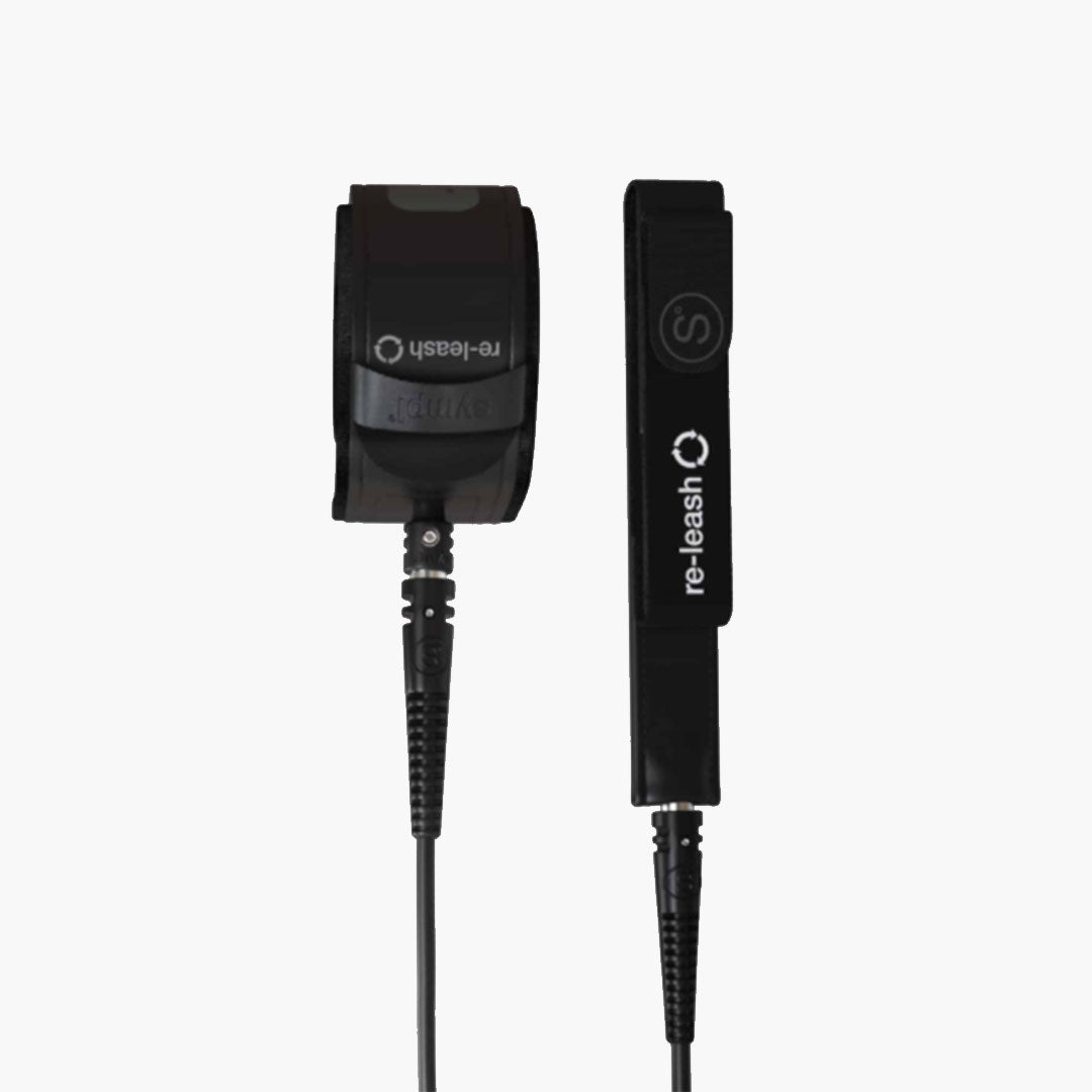 ReLeash TW 6ft Comp