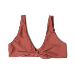 SWIMWEAR