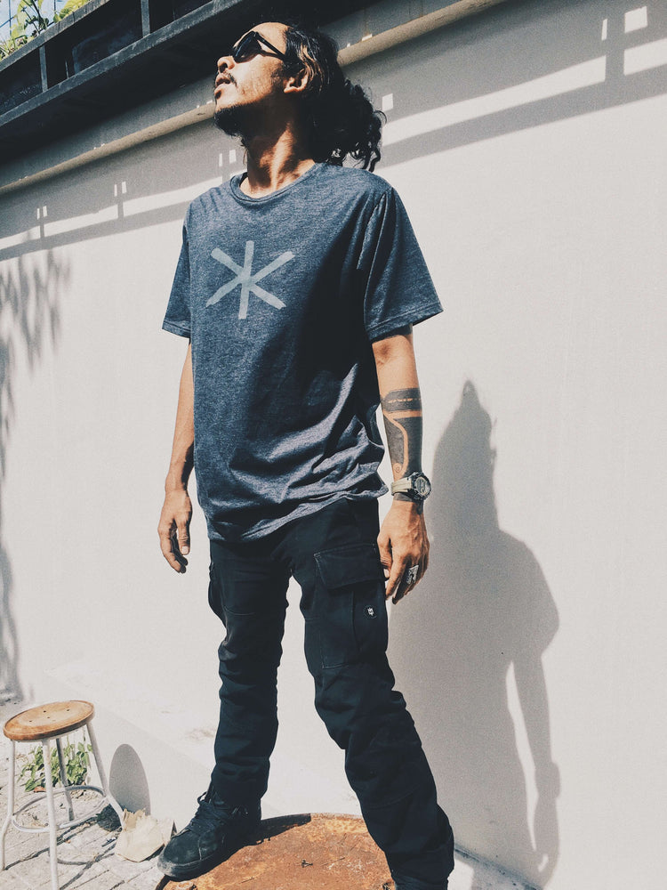 EKUMENIK TEE