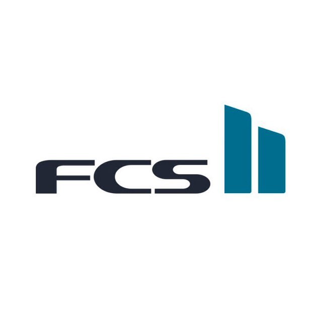 FCS Surf