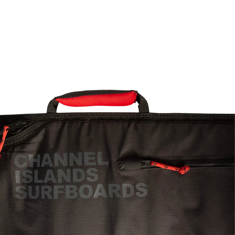 Channel Islands Board Bag Collection