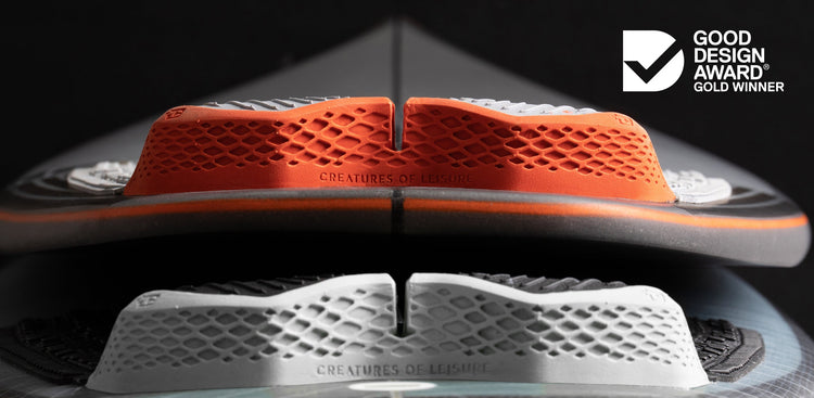 Creatures of Leisure PROTO Series