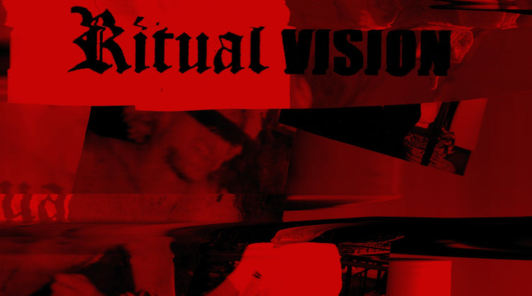 Ritual Vision Sunglasses