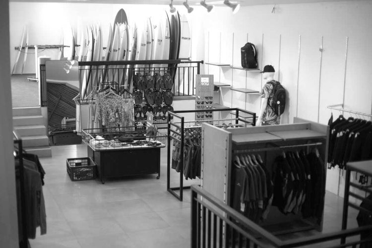 Rip Curl