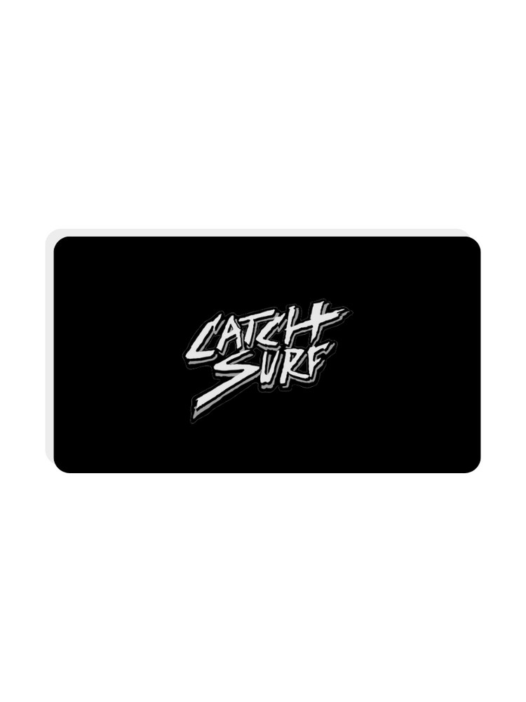 Catch Surf - Odysea Series 2026