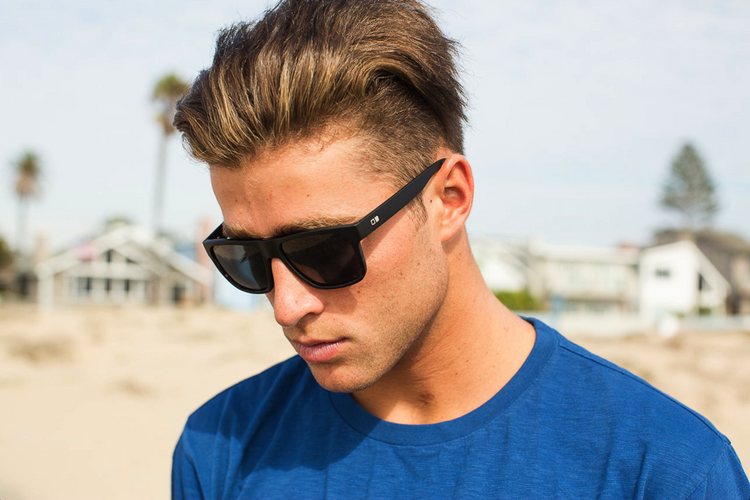 OTIS SUNGLASSES