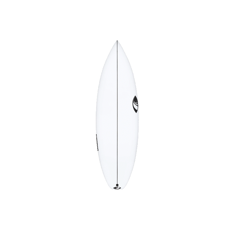 High Quality Custom Surfboards in Bali