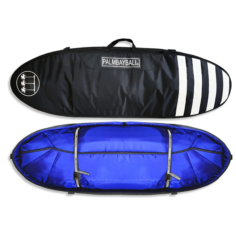 PalmBayBali Boardbag Series