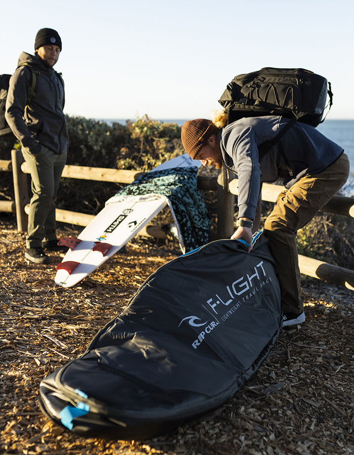 Board Bags
