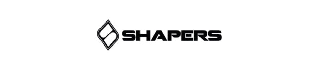 Shapers Surf