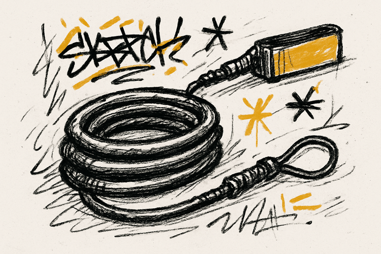 Surf Leashes