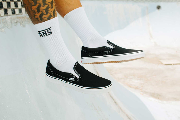 Vans Shoes