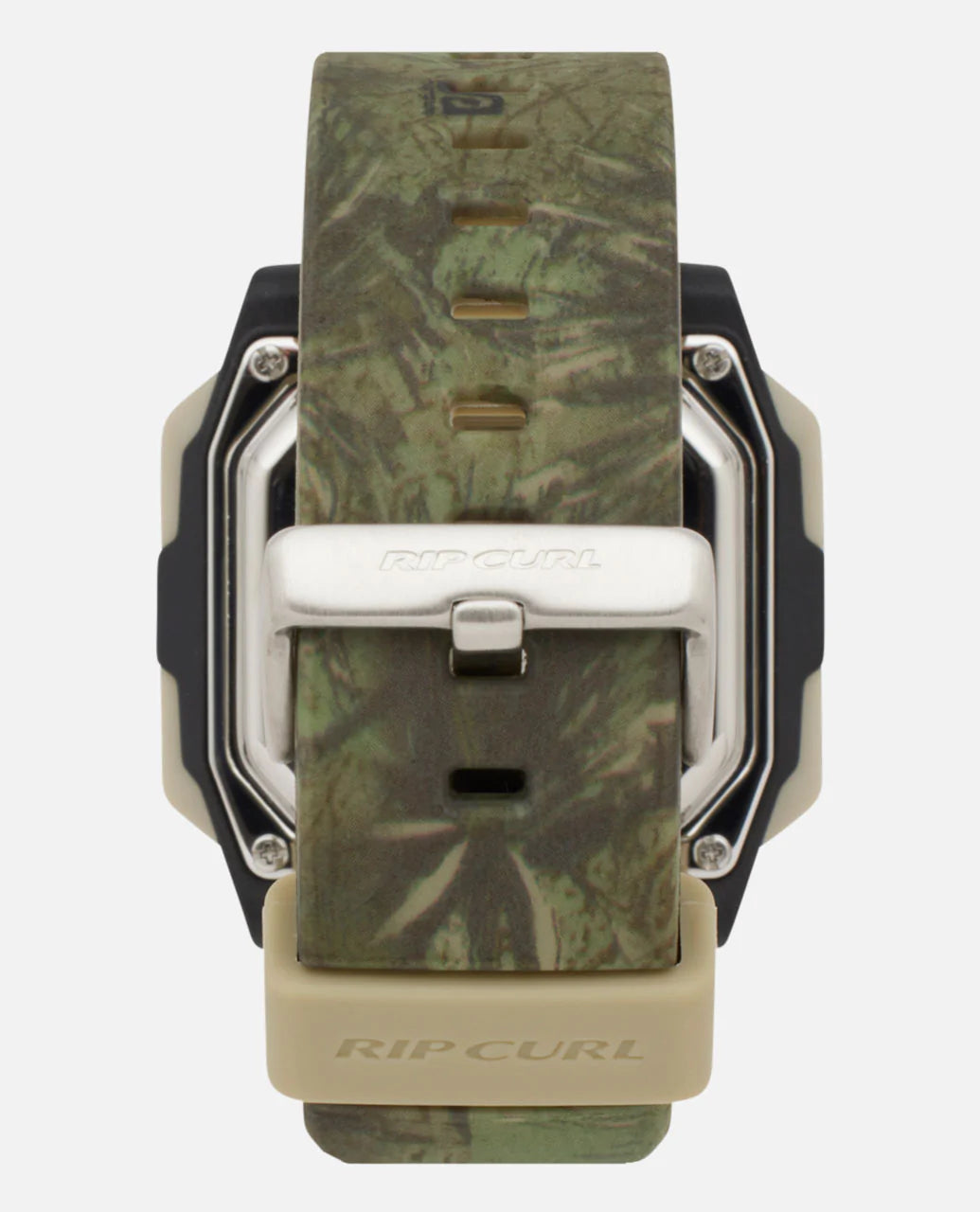 Odyssey Tide Watch - Camo