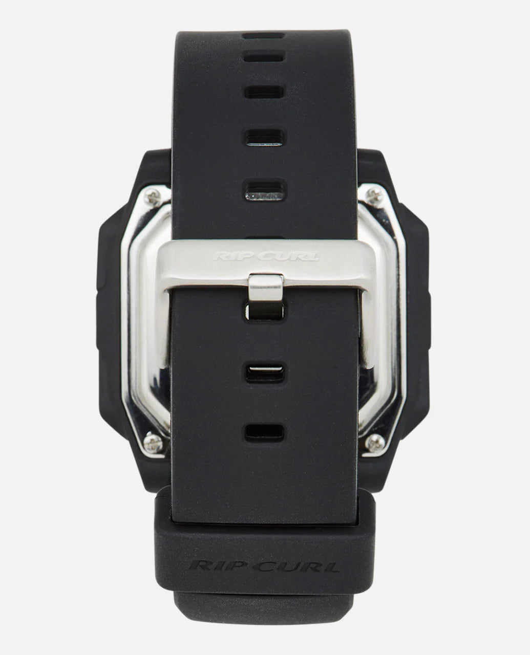 Odyssey Tide Watch - Midnight