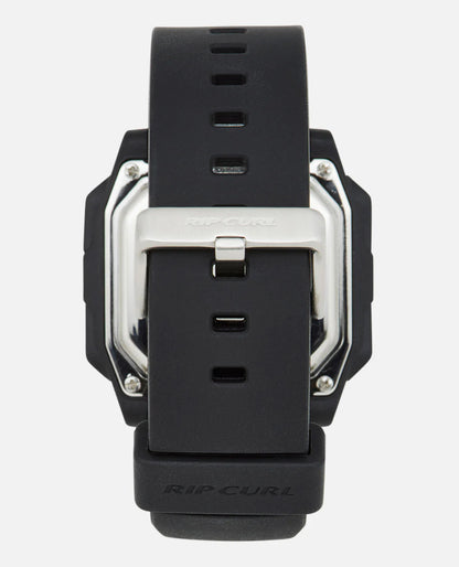 Odyssey Tide Watch - Midnight