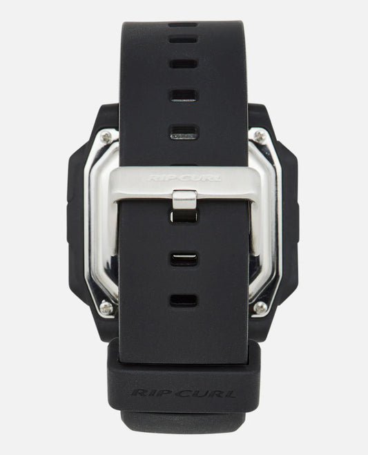 Odyssey Tide Watch - Midnight