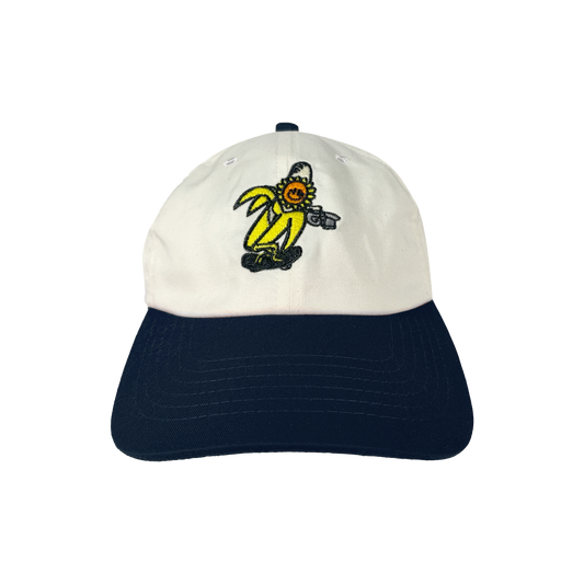 TVS x Chpo Hat