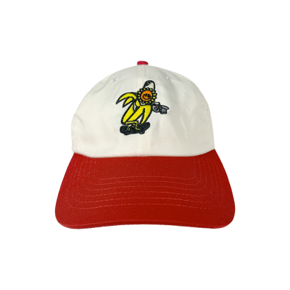 TVS x Chpo Hat