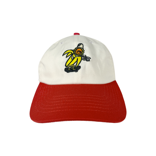 TVS x Chpo Hat