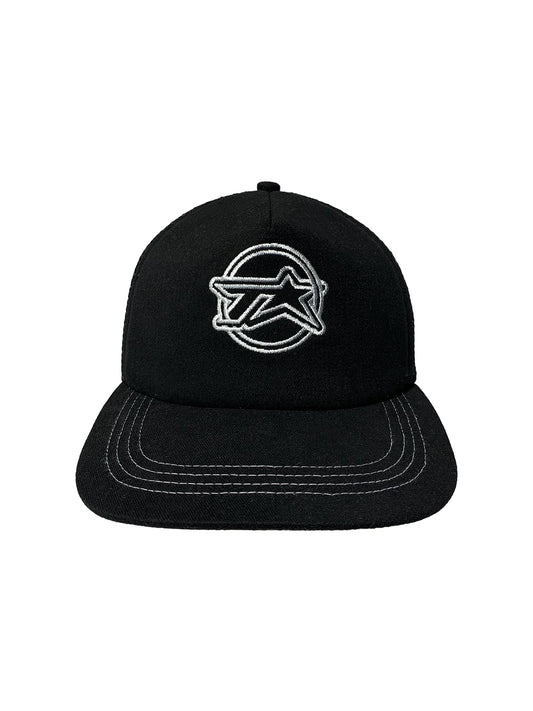 TVS Trucker Hat
