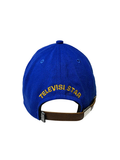 TVS Trucker Hat