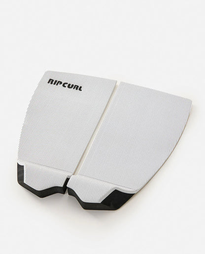 2 Piece Traction - Grey