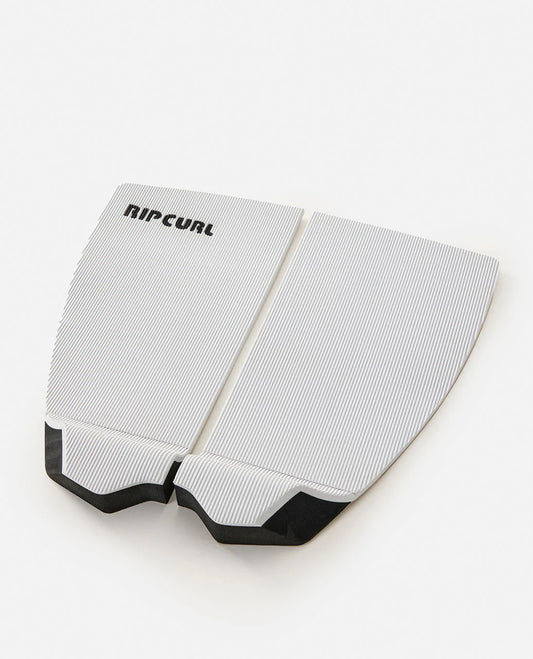 2 Piece Traction - Grey