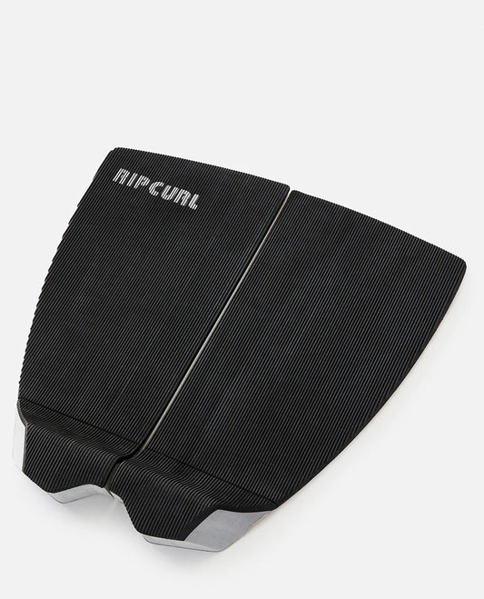 2 Piece Traction - Black