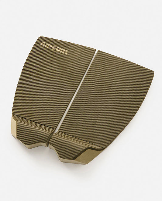 2 Piece Traction - Rock
