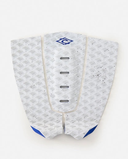 3 Piece Traction - Grey/Blue