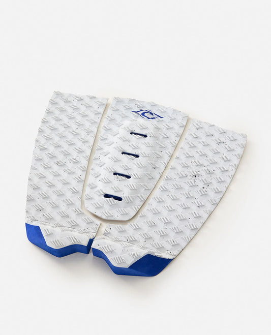 3 Piece Traction - Grey/Blue