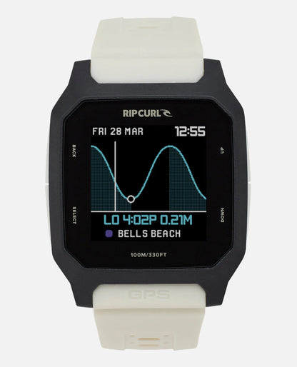 Digital Watch - Search GPS 3 Watch - Natural