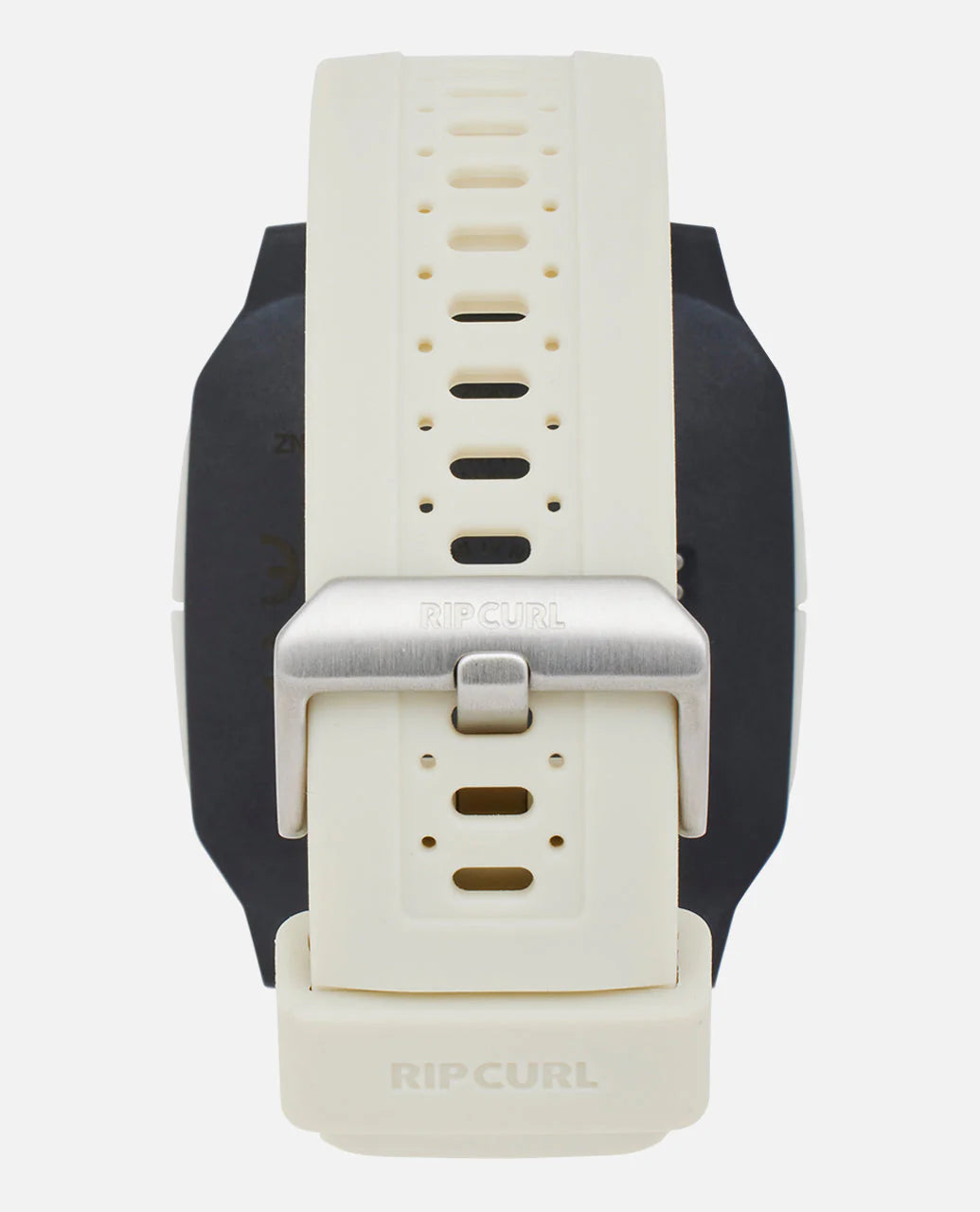 Digital Watch - Search GPS 3 Watch - Natural