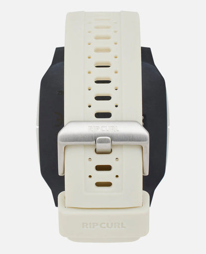 Digital Watch - Search GPS 3 Watch - Natural