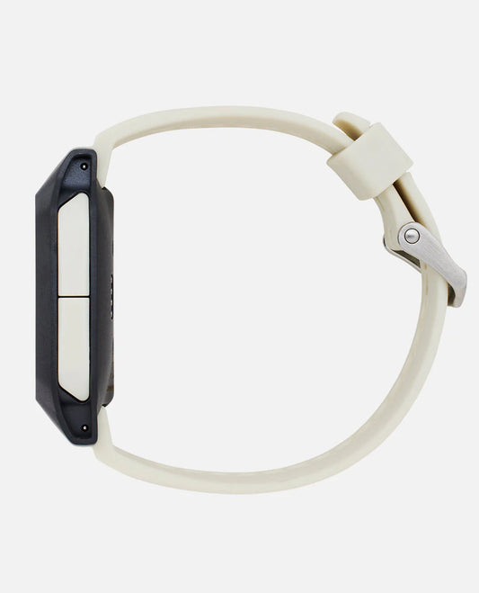 Digital Watch - Search GPS 3 Watch - Natural