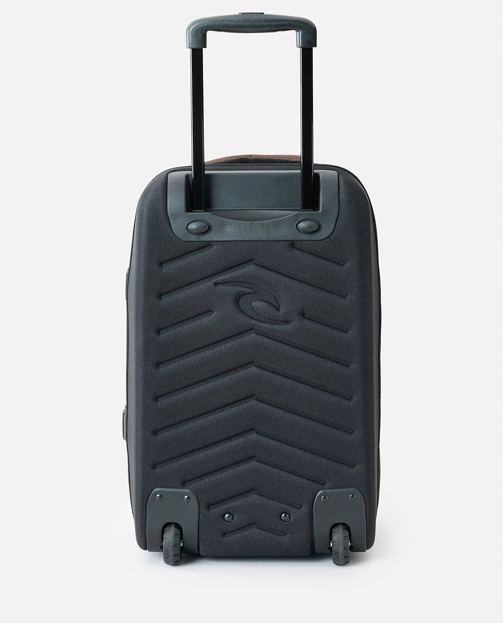 F-Light Transit 45L Search Travel Bag - Rock