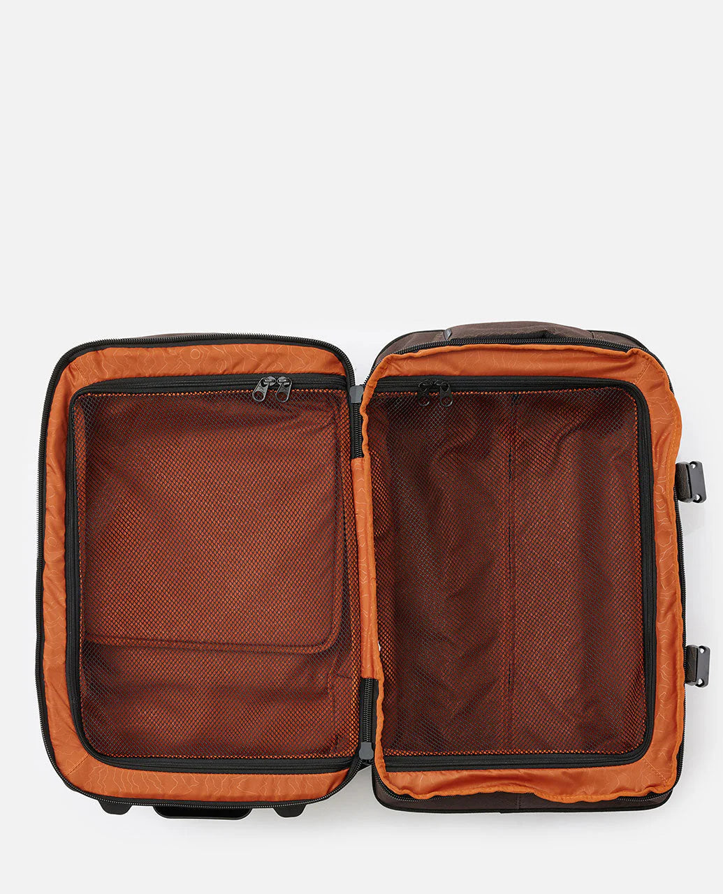 F-Light Transit 45L Search Travel Bag - Rock