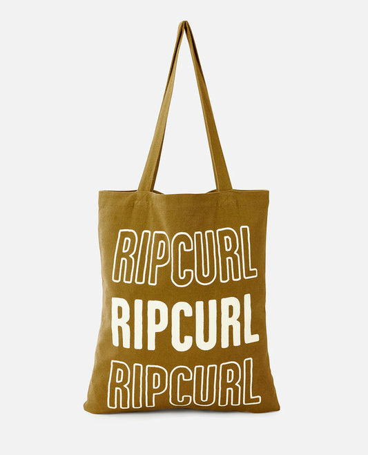 Shopper 3L Tote Mixed