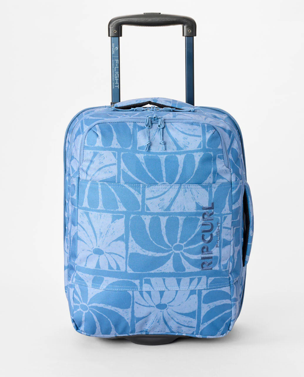F-Light Artist Of The Search Ty Williams 30L Cabin Bag - Navy