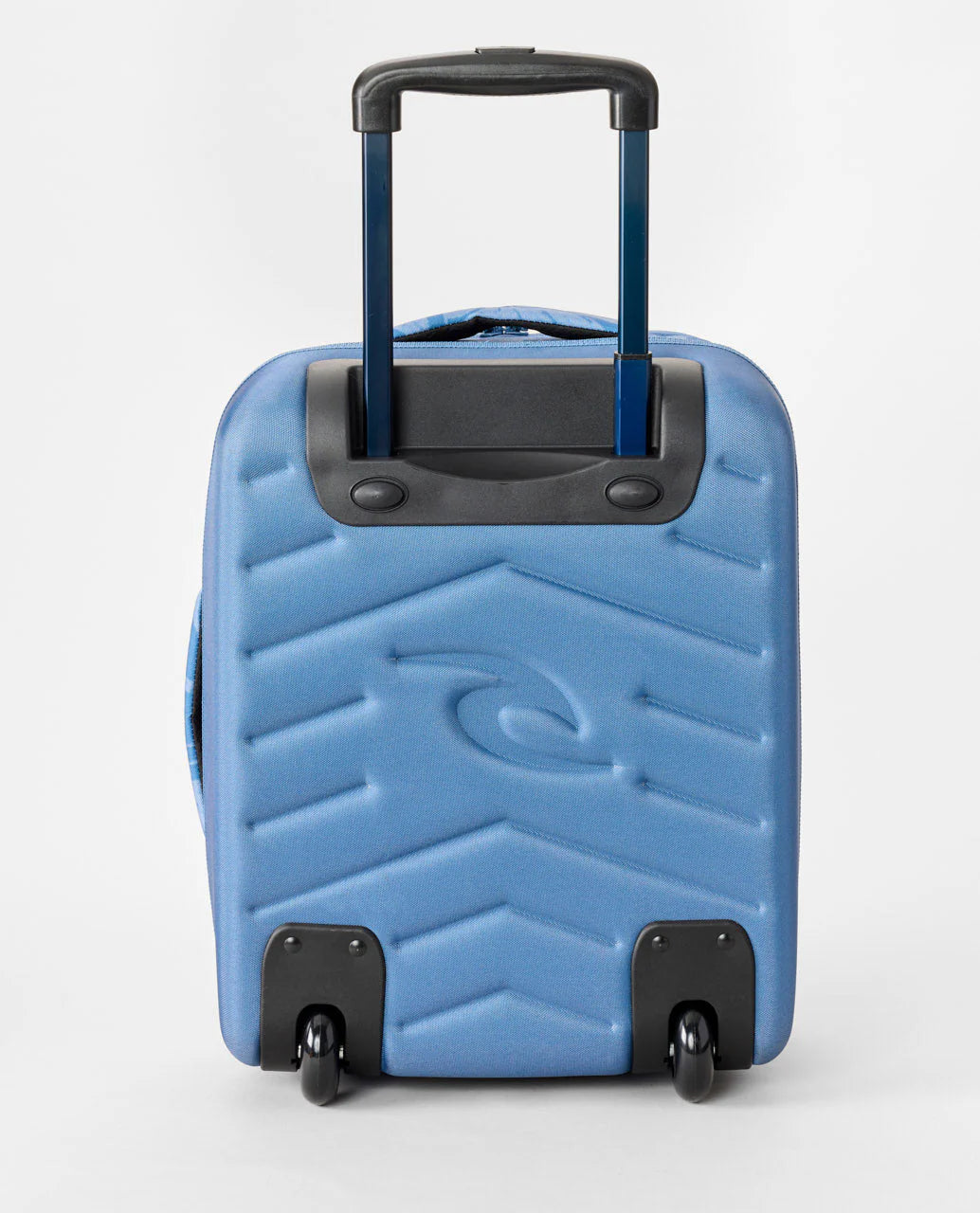 F-Light Artist Of The Search Ty Williams 30L Cabin Bag - Navy