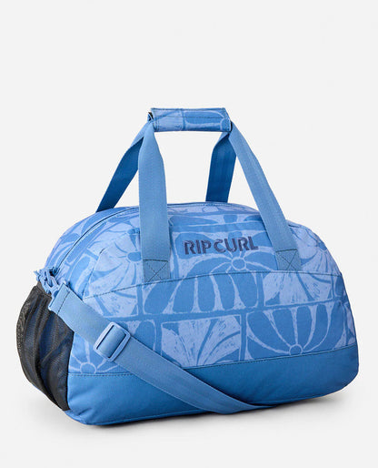 Gym Bag 32L Mixed - Navy