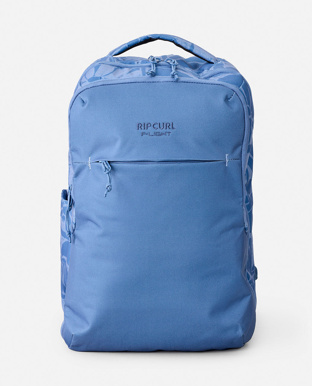 F-Light Weekender 23L Backpack - Navy