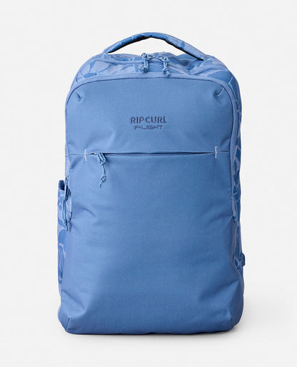 F-Light Weekender 23L Backpack - Navy