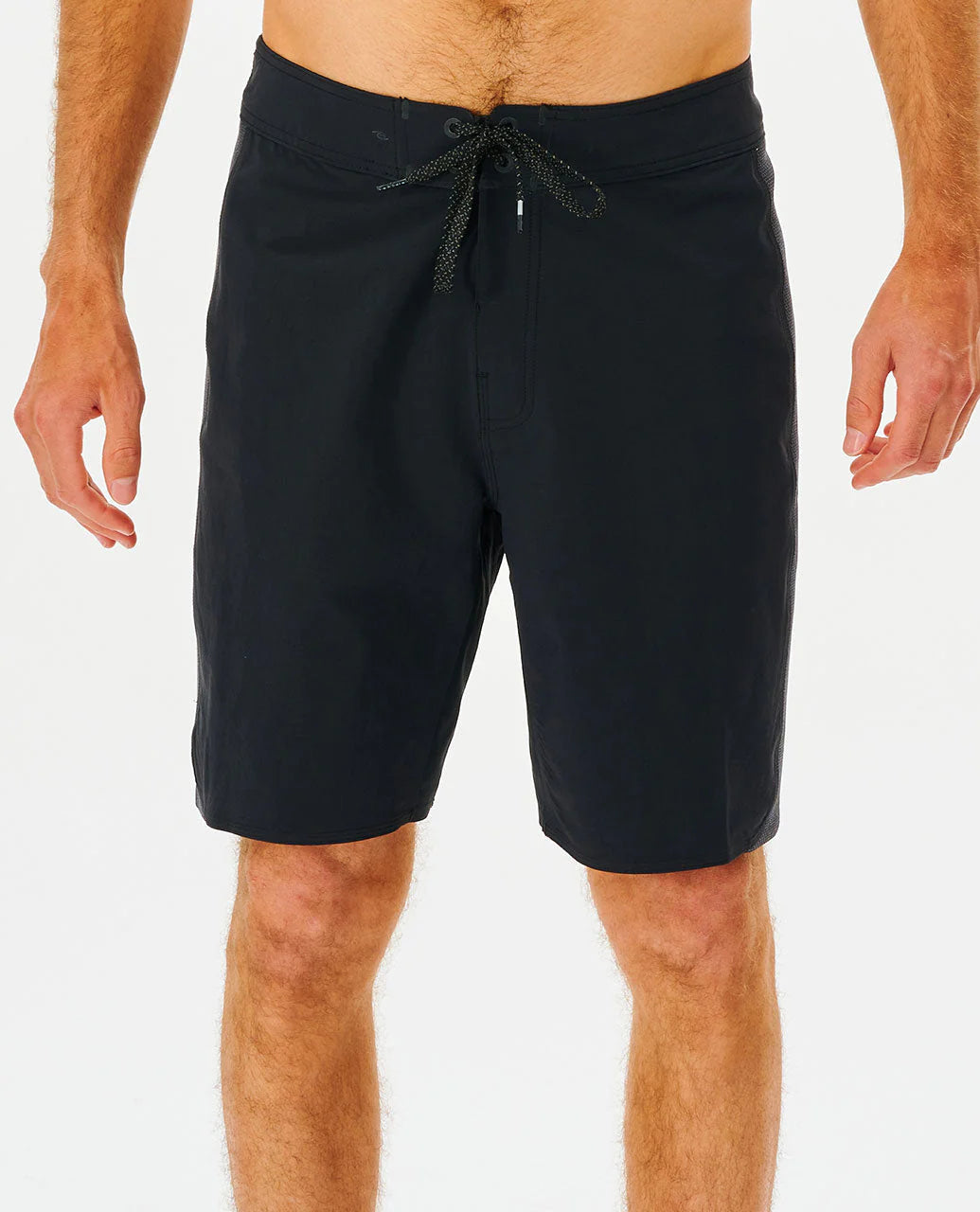 Mirage 3-2-One Ultimate Boardshorts - Black