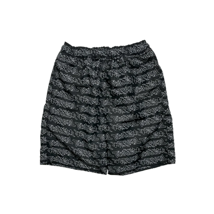 TVS Tagg Boardshort