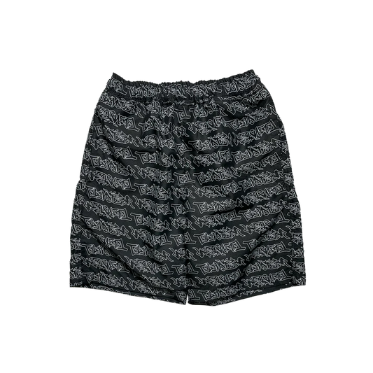 TVS Tagg Boardshort