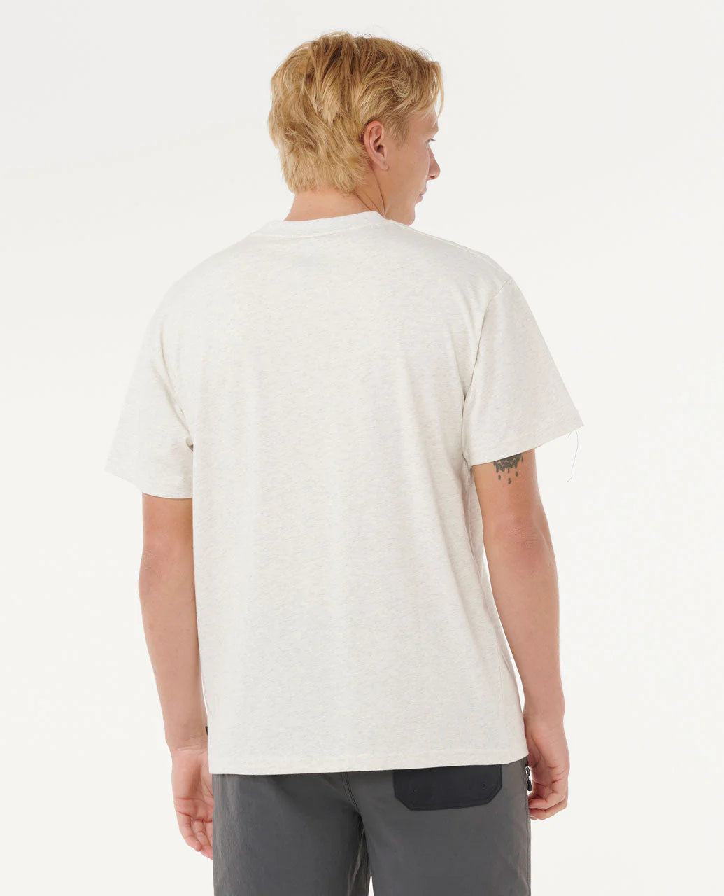 Search Gear Tee - Sports Marle