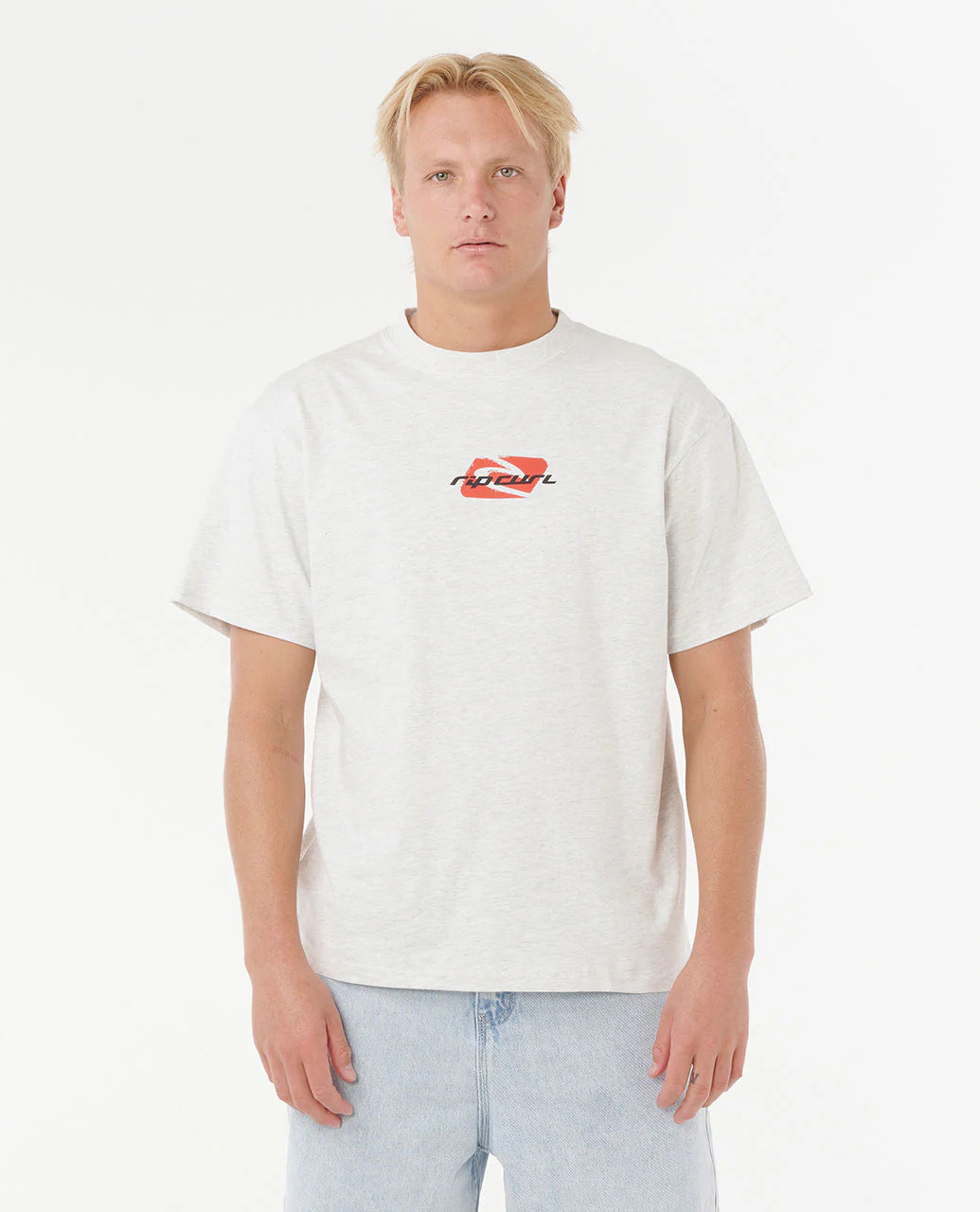 Medina Splat Tee - Sports Marle