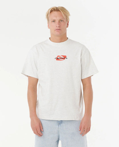 Medina Splat Tee - Sports Marle